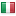 regcv.com server is located in Italy